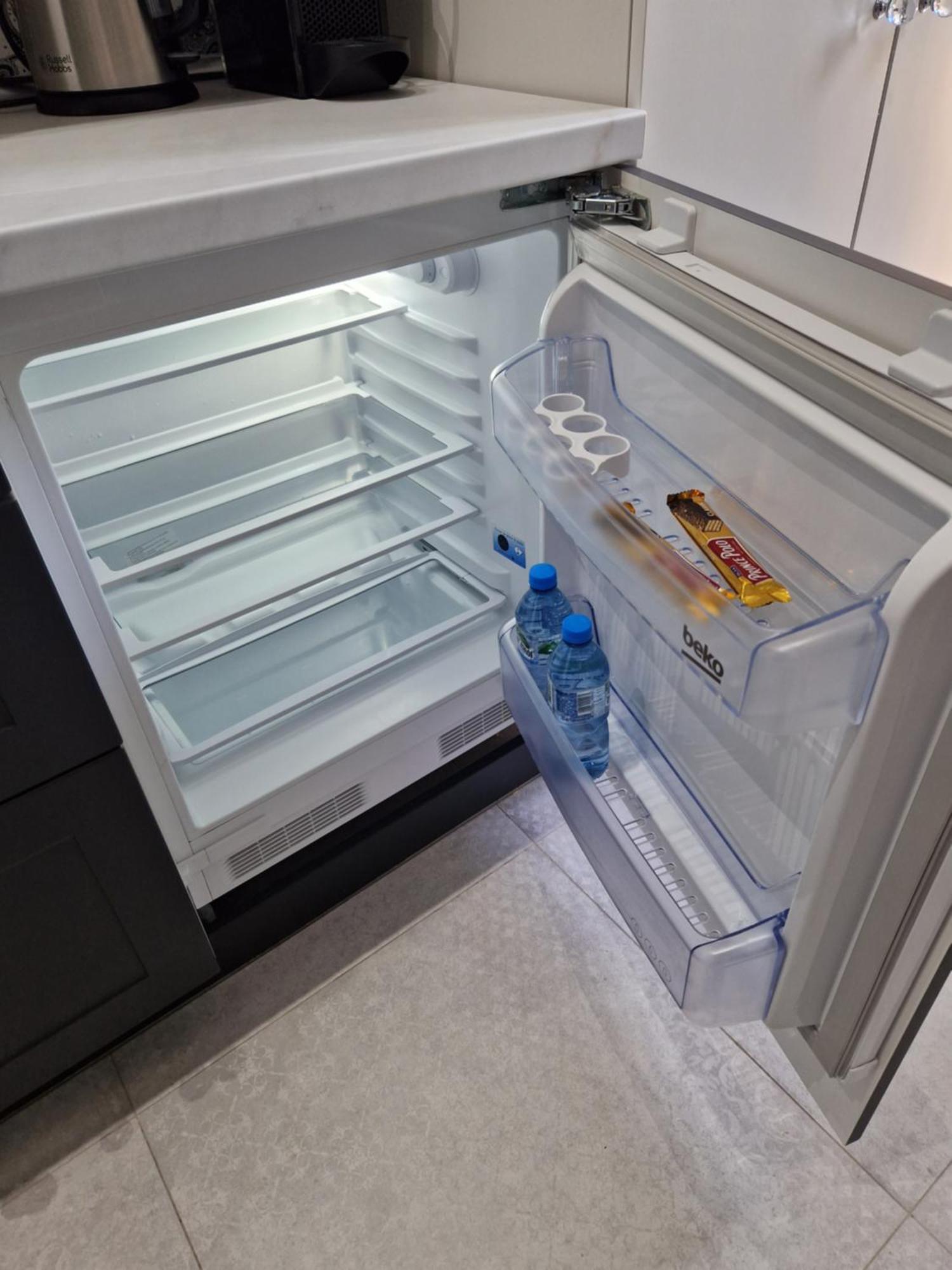 Juwel Apartments Krakow Indyjski Ap 29 Ngoại thất bức ảnh