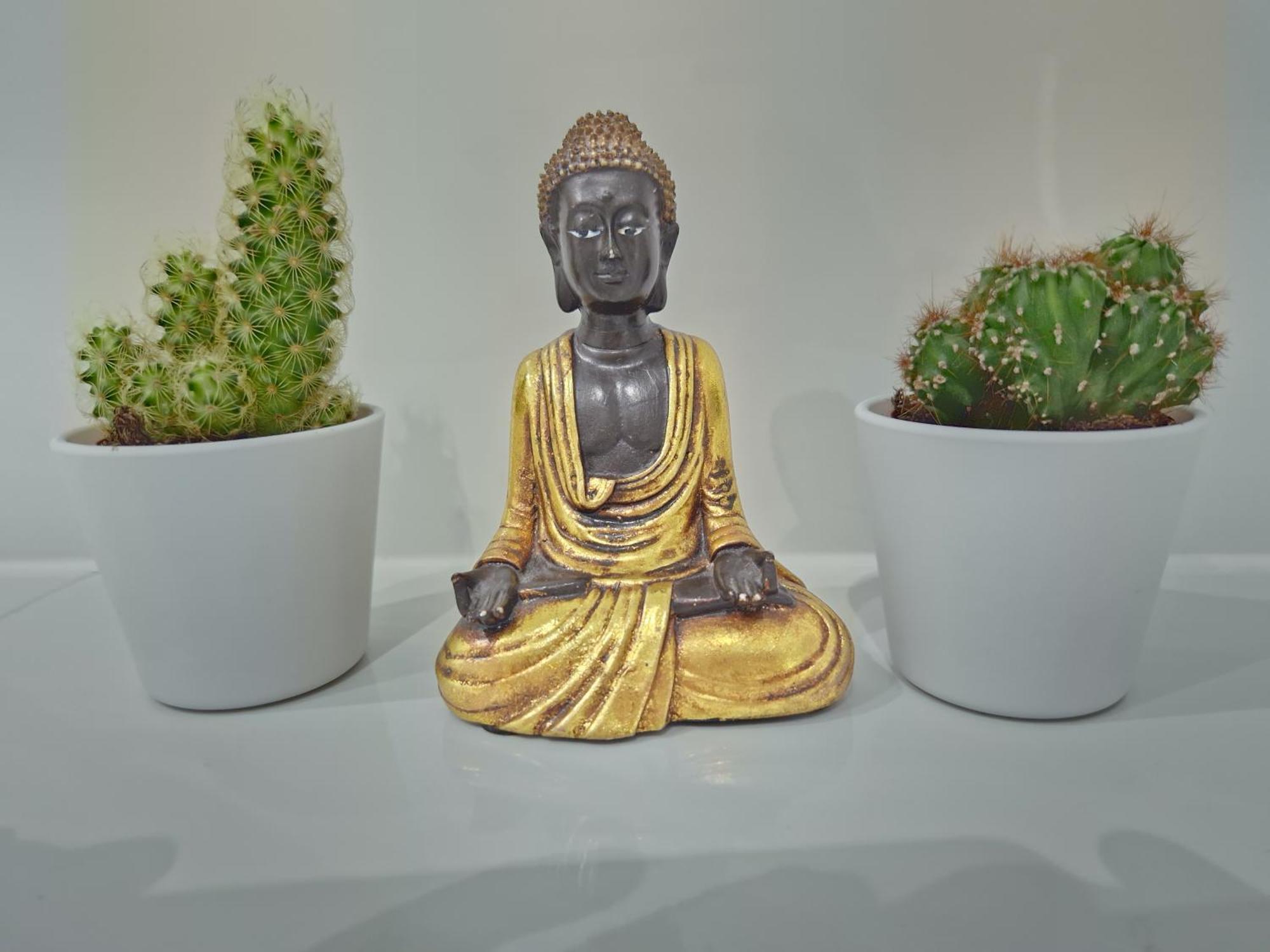 Juwel Apartments Krakow Indyjski Ap 29 Ngoại thất bức ảnh