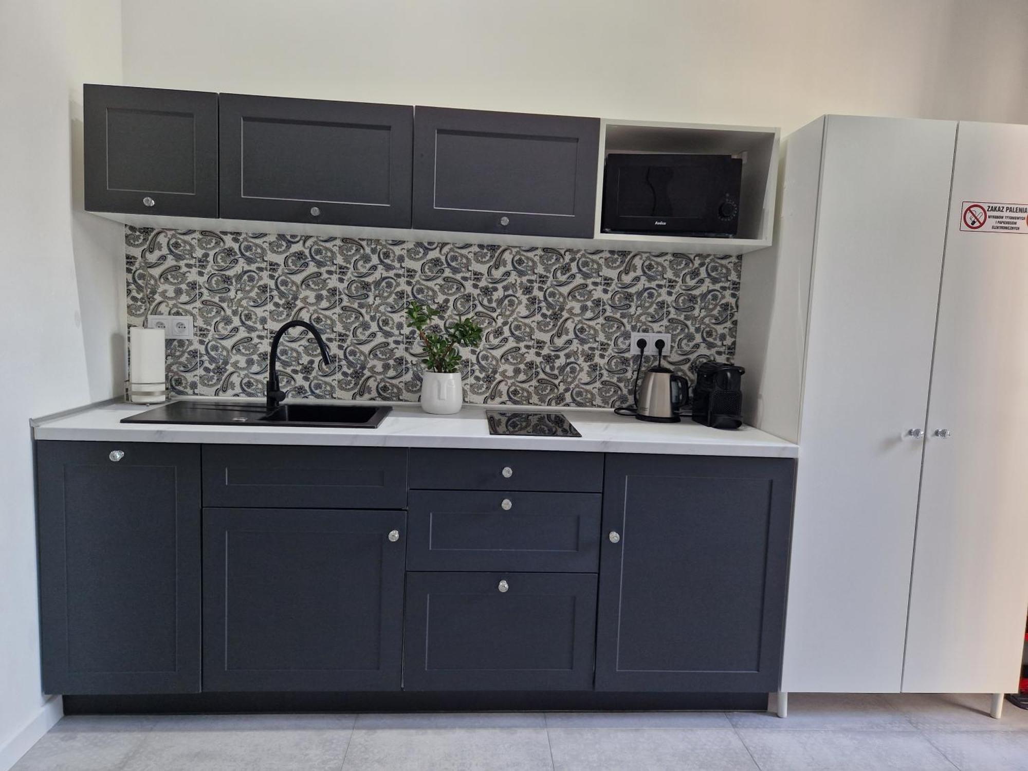 Juwel Apartments Krakow Indyjski Ap 29 Ngoại thất bức ảnh