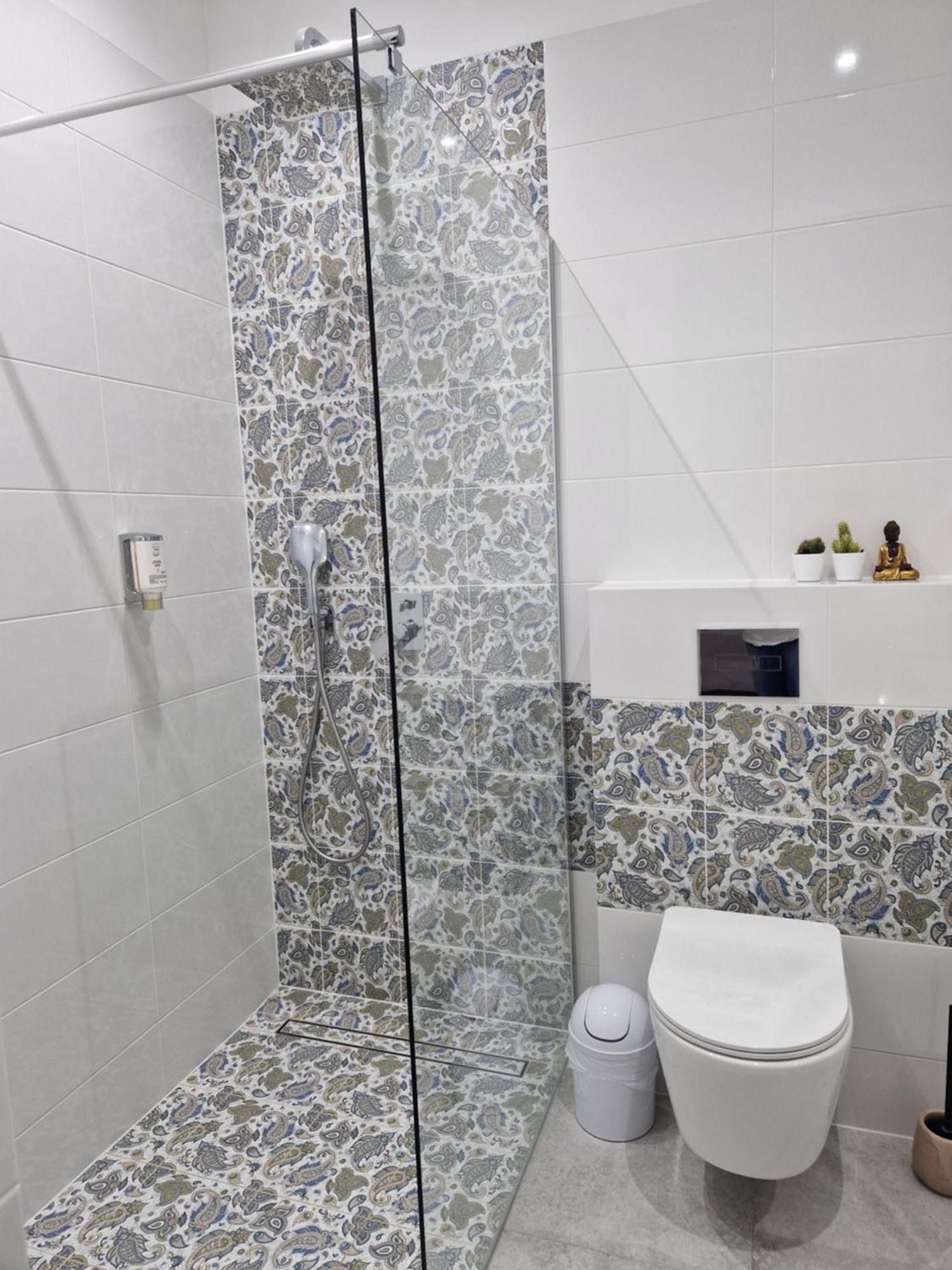 Juwel Apartments Krakow Indyjski Ap 29 Ngoại thất bức ảnh